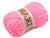 Bright pink - #940