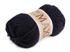 Dark blue - #919