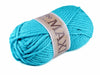 Turquoise blue - #923