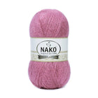 Pink - #6682