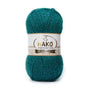 Dark Green - #10171