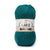 Dark Green - #10171
