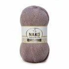 Dusk Lilac - #10155