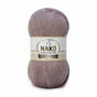 Dusk Lilac - #10155