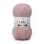 Soft pink - #10275
