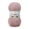 Soft pink - #10275