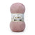 Soft pink - #10275 Soft pink - #10275
