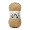Beige - #6944
