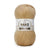 Beige - #6944