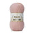Powder pink - #1251 Powder pink - #1251