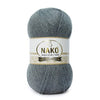 Gray - #3468
