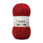 Red - #1175