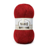 Red - #1175
