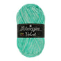 Mint melange - #1844
