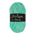 Mint melange - #1844