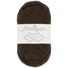 Brown - #601