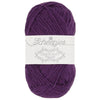 Lilac - #602