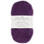 Lilac - #602
