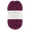 Dark fuchsia - #603