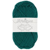 Emerald - #607