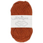Orange - #609