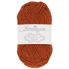 Orange - #609