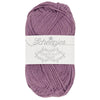 Lilac - #612