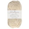 Beige - #613