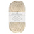 Beige - #613