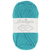 Turquoise blue - #614