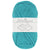 Turquoise blue - #614 Turquoise blue - #614