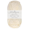 Milk white - #616