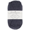 Dark gray - #617