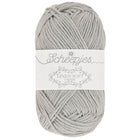 Gray - #618