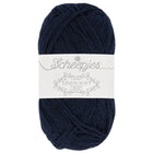 Dark blue - #621