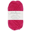 Pink - #626