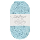 Light blue - #629