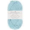 Light blue - #629