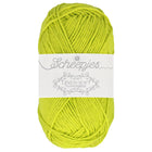 Yellow green - #631