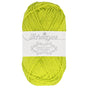 Yellow green - #631