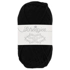 Black - #632