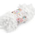 White - #55
