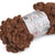 Brown - #321