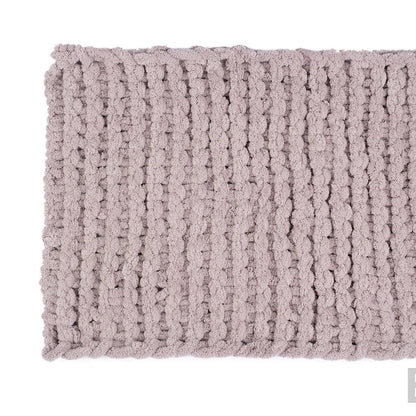 Dzija Yarn Alize Puffy - gaiši zila 9 m 100g #183