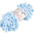 Light blue - #183