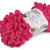 Bright pink - #149