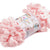 Salmon pink - #340