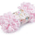 Soft pink - #31