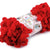 Red - #56