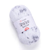 Lilac - #205
